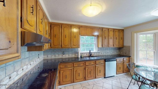 210 Mourning Dove Lane, Goldsboro, NC 27534