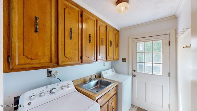210 Mourning Dove Lane, Goldsboro, NC 27534