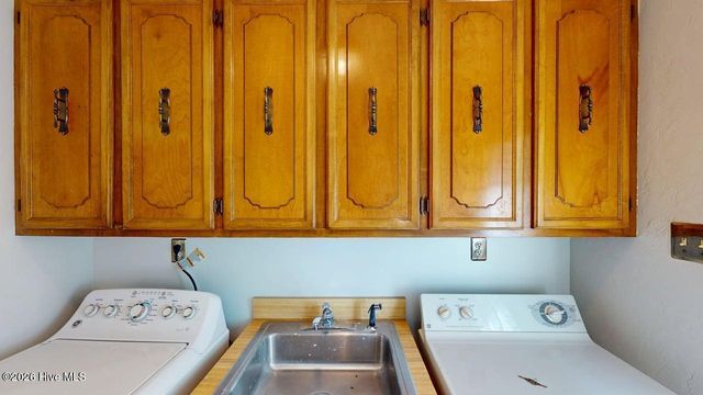 210 Mourning Dove Lane, Goldsboro, NC 27534