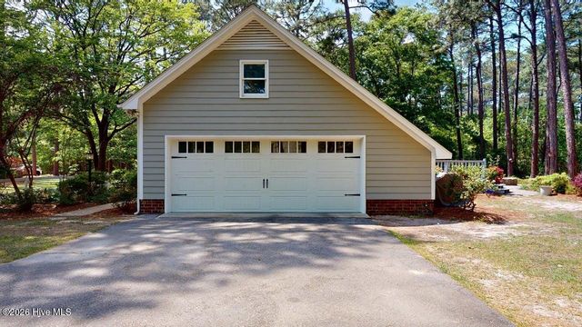 210 Mourning Dove Lane, Goldsboro, NC 27534