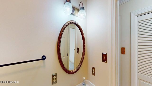 210 Mourning Dove Lane, Goldsboro, NC 27534