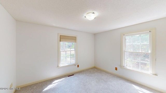 210 Mourning Dove Lane, Goldsboro, NC 27534