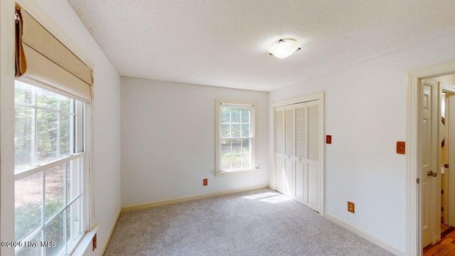210 Mourning Dove Lane, Goldsboro, NC 27534