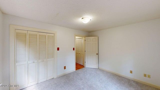 210 Mourning Dove Lane, Goldsboro, NC 27534
