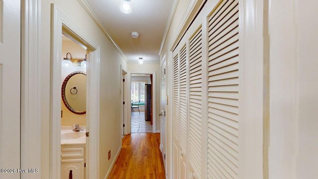 210 Mourning Dove Lane, Goldsboro, NC 27534