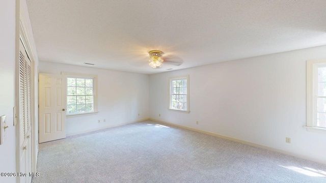 210 Mourning Dove Lane, Goldsboro, NC 27534
