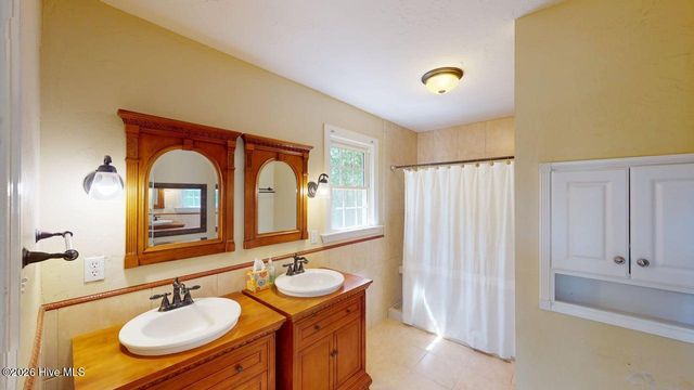 210 Mourning Dove Lane, Goldsboro, NC 27534