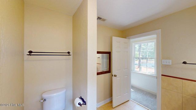 210 Mourning Dove Lane, Goldsboro, NC 27534