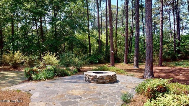 210 Mourning Dove Lane, Goldsboro, NC 27534