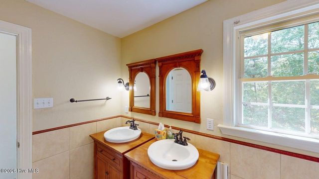 210 Mourning Dove Lane, Goldsboro, NC 27534