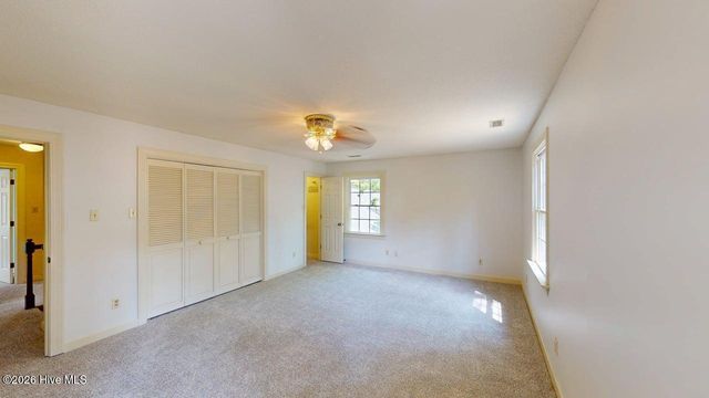 210 Mourning Dove Lane, Goldsboro, NC 27534