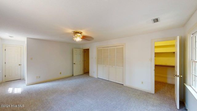 210 Mourning Dove Lane, Goldsboro, NC 27534