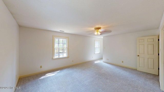 210 Mourning Dove Lane, Goldsboro, NC 27534