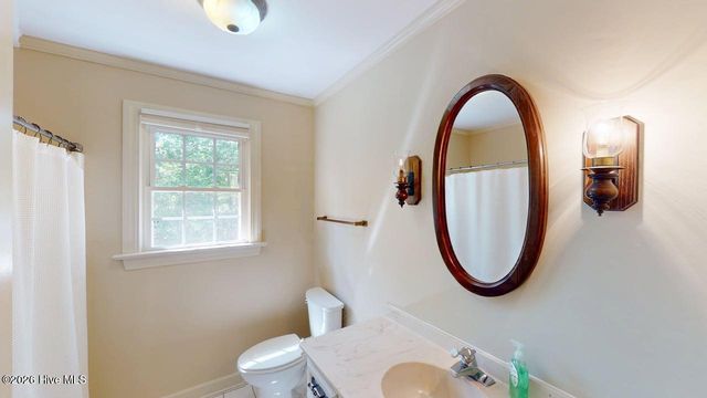 210 Mourning Dove Lane, Goldsboro, NC 27534
