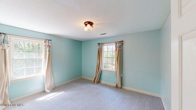 210 Mourning Dove Lane, Goldsboro, NC 27534