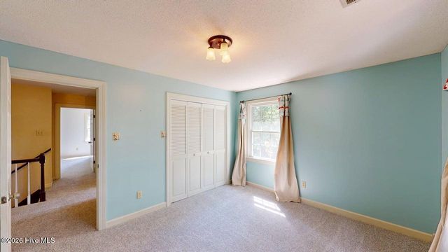 210 Mourning Dove Lane, Goldsboro, NC 27534
