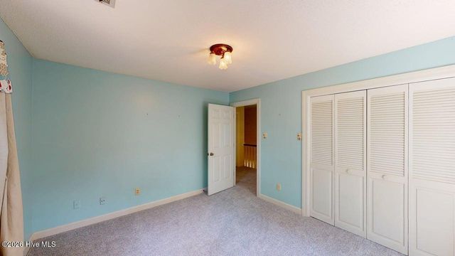 210 Mourning Dove Lane, Goldsboro, NC 27534