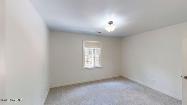 210 Mourning Dove Lane, Goldsboro, NC 27534