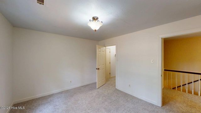 210 Mourning Dove Lane, Goldsboro, NC 27534