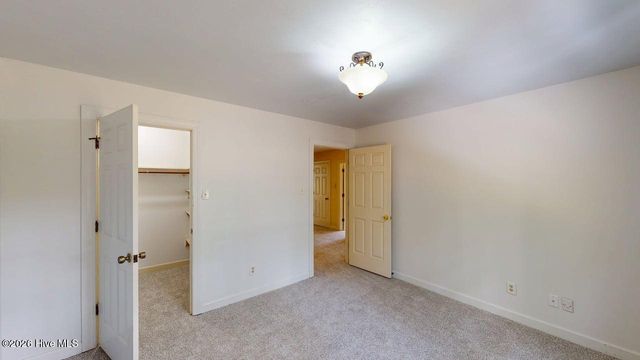 210 Mourning Dove Lane, Goldsboro, NC 27534