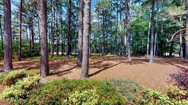 210 Mourning Dove Lane, Goldsboro, NC 27534