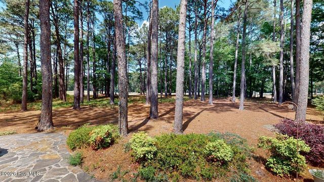 210 Mourning Dove Lane, Goldsboro, NC 27534