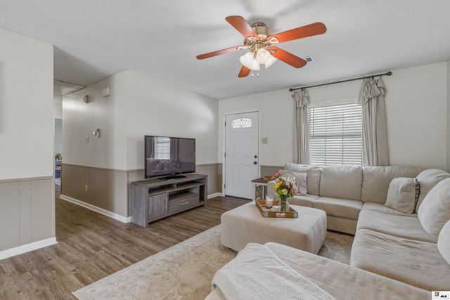 118 HARDWOOD DRIVE, West Monroe, LA 71291