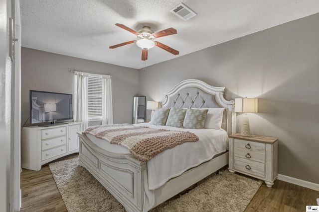 118 HARDWOOD DRIVE, West Monroe, LA 71291