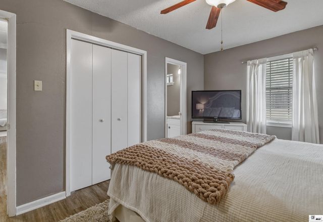 118 HARDWOOD DRIVE, West Monroe, LA 71291