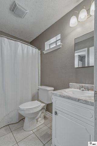 118 HARDWOOD DRIVE, West Monroe, LA 71291