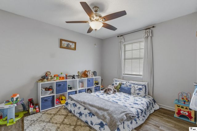 118 HARDWOOD DRIVE, West Monroe, LA 71291