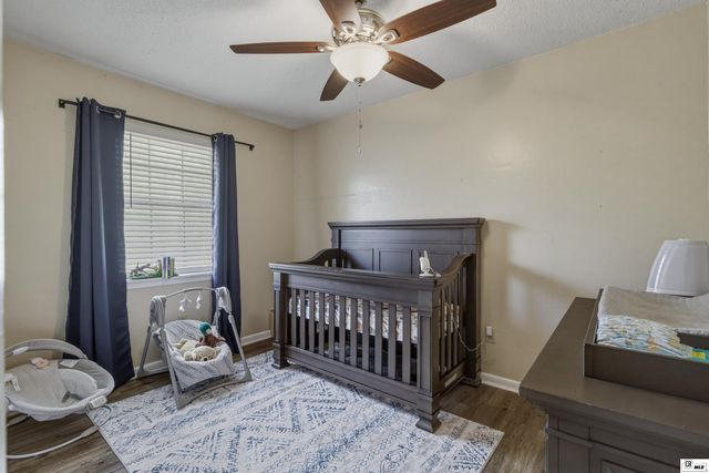 118 HARDWOOD DRIVE, West Monroe, LA 71291