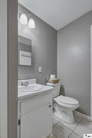 118 HARDWOOD DRIVE, West Monroe, LA 71291