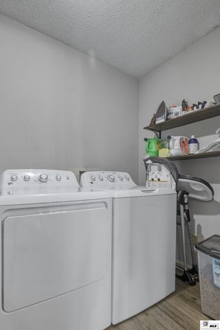 118 HARDWOOD DRIVE, West Monroe, LA 71291