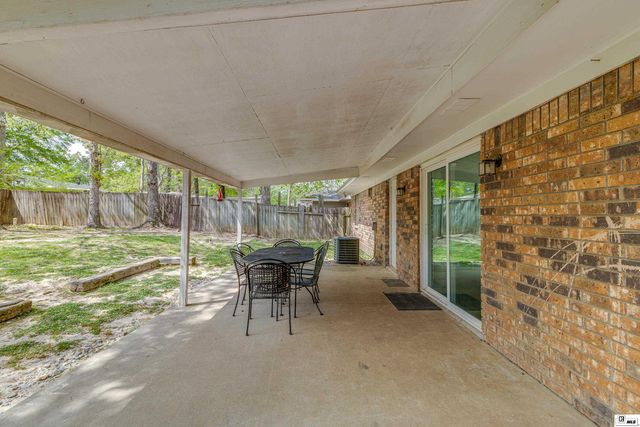 118 HARDWOOD DRIVE, West Monroe, LA 71291