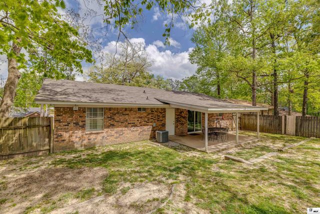 118 HARDWOOD DRIVE, West Monroe, LA 71291