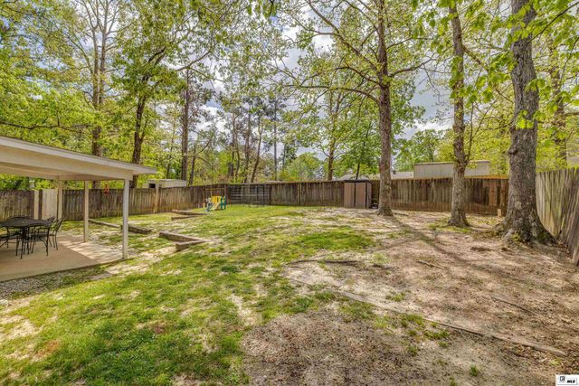 118 HARDWOOD DRIVE, West Monroe, LA 71291