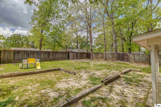 118 HARDWOOD DRIVE, West Monroe, LA 71291
