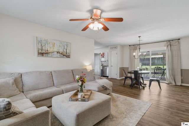 118 HARDWOOD DRIVE, West Monroe, LA 71291