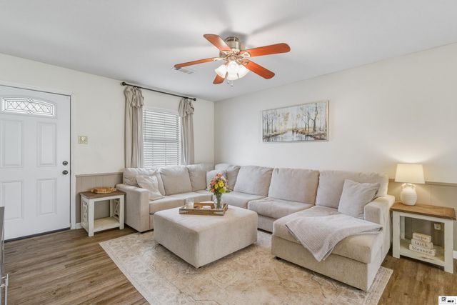 118 HARDWOOD DRIVE, West Monroe, LA 71291