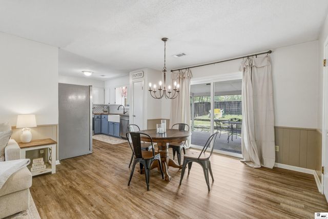 118 HARDWOOD DRIVE, West Monroe, LA 71291