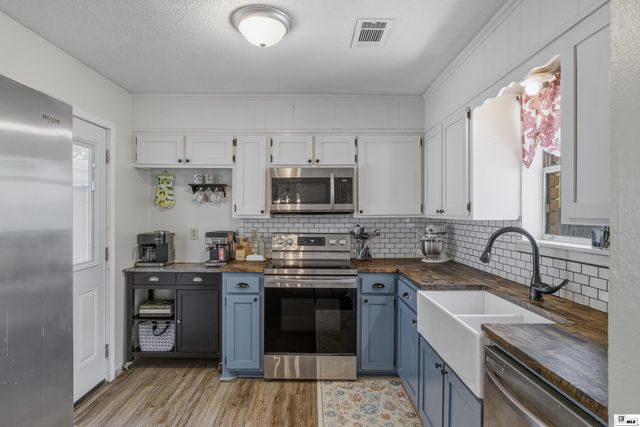 118 HARDWOOD DRIVE, West Monroe, LA 71291