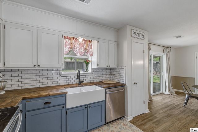 118 HARDWOOD DRIVE, West Monroe, LA 71291