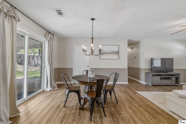 118 HARDWOOD DRIVE, West Monroe, LA 71291