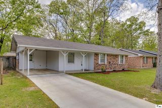 118 HARDWOOD DRIVE, West Monroe, LA 71291