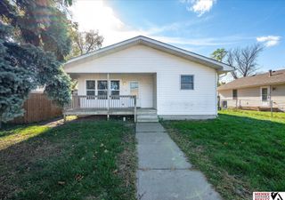 2733 2nd Avenue, Council Bluffs, IA 51501