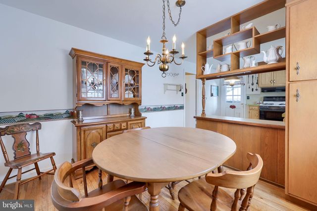 2120 SHAARON DR, Lancaster, PA 17601