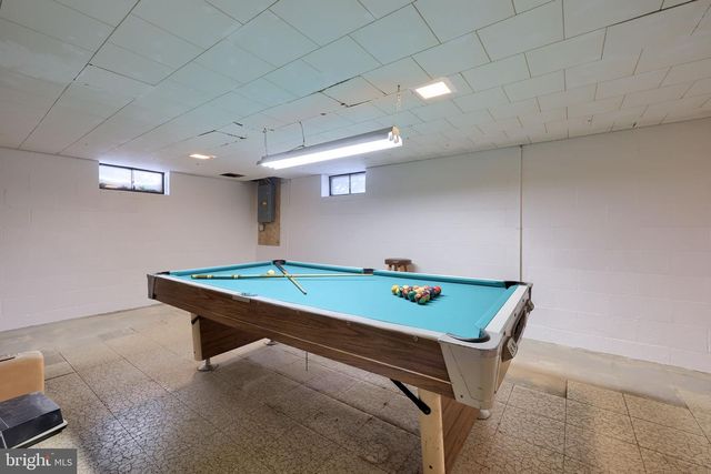 2120 SHAARON DR, Lancaster, PA 17601