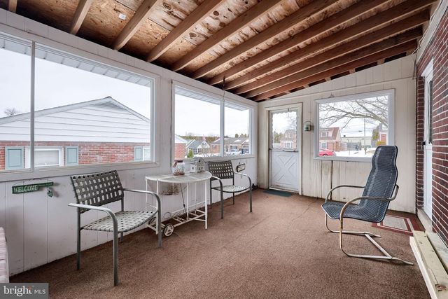 2120 SHAARON DR, Lancaster, PA 17601