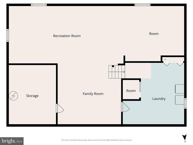 2120 SHAARON DR, Lancaster, PA 17601